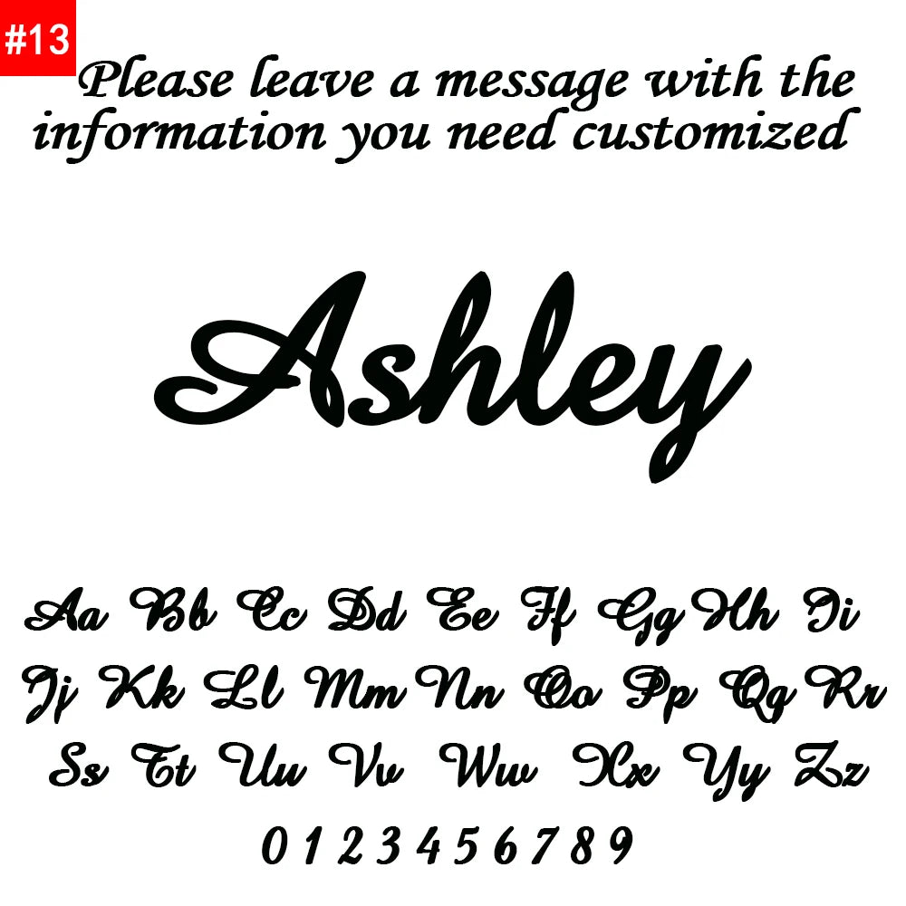 44519436320945|44519436419249|44519436452017|44519436812465|44519436845233|44519436878001|44519436910769|44519437009073|44519437041841