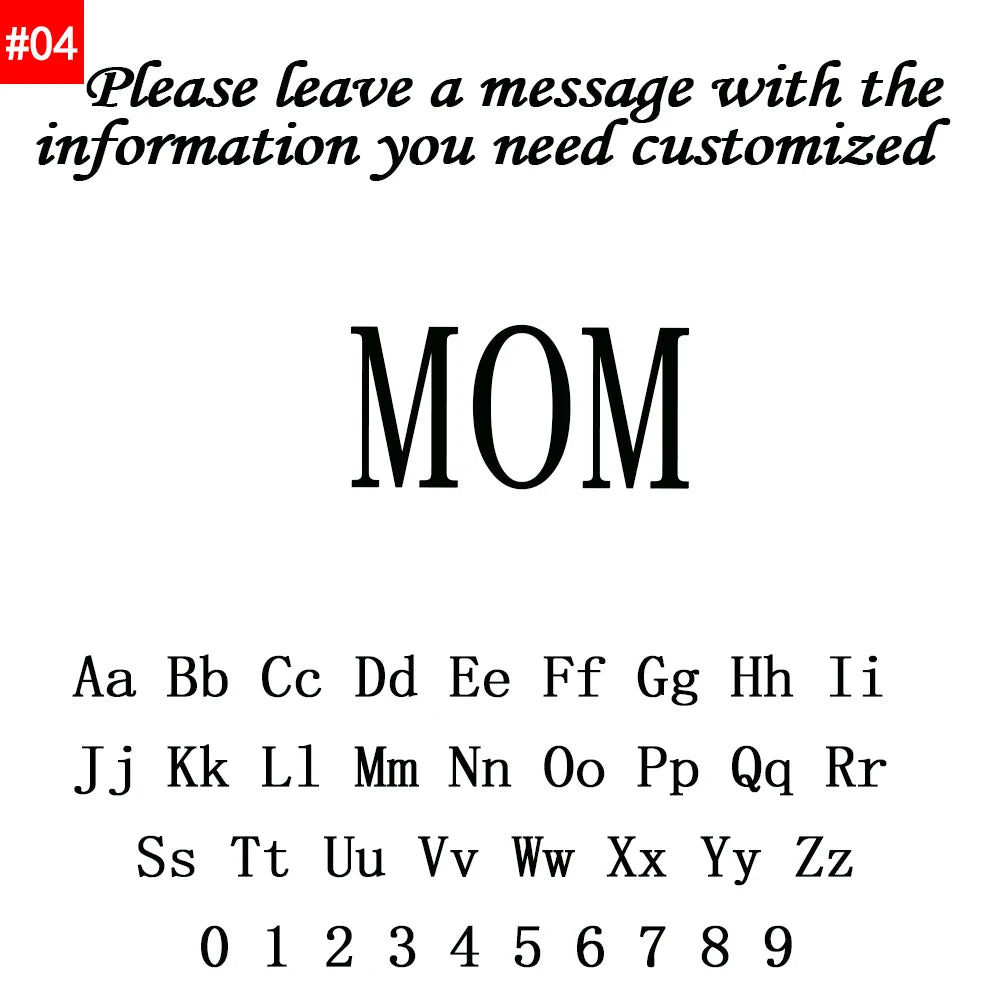 44519436124337|44519436189873|44519436222641|44519437074609|44519437107377|44519437205681|44519437238449|44519437271217|44519437303985