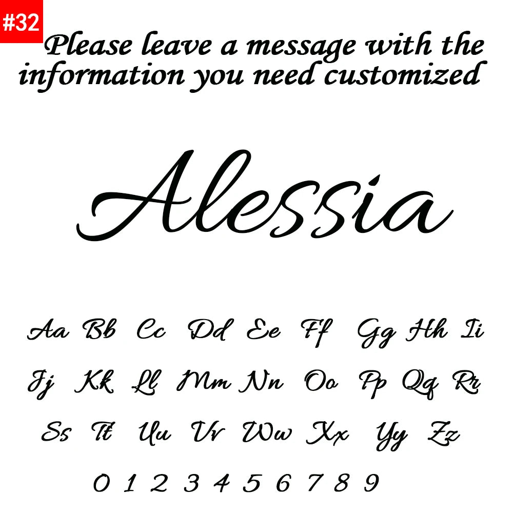 44519436255409|44519436288177|44519436386481|44519437140145|44519437172913|44519437467825|44519437500593|44519437533361|44519437566129