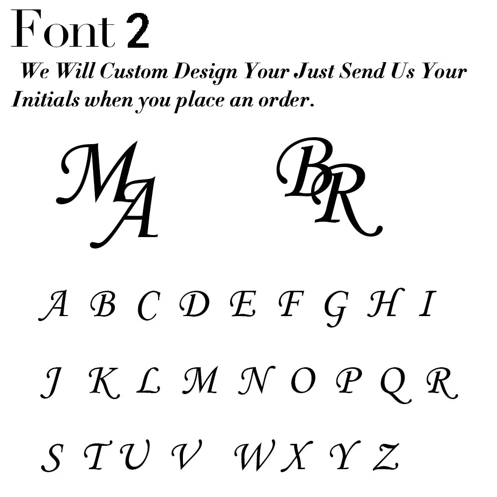 44519439990961|44519440842929|44519440875697