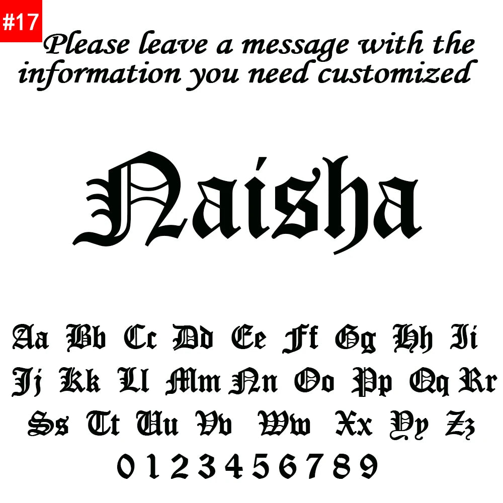 44519435763889|44519435796657|44519435862193|44519436550321|44519436583089|44519436615857|44519436648625|44519436943537|44519436976305