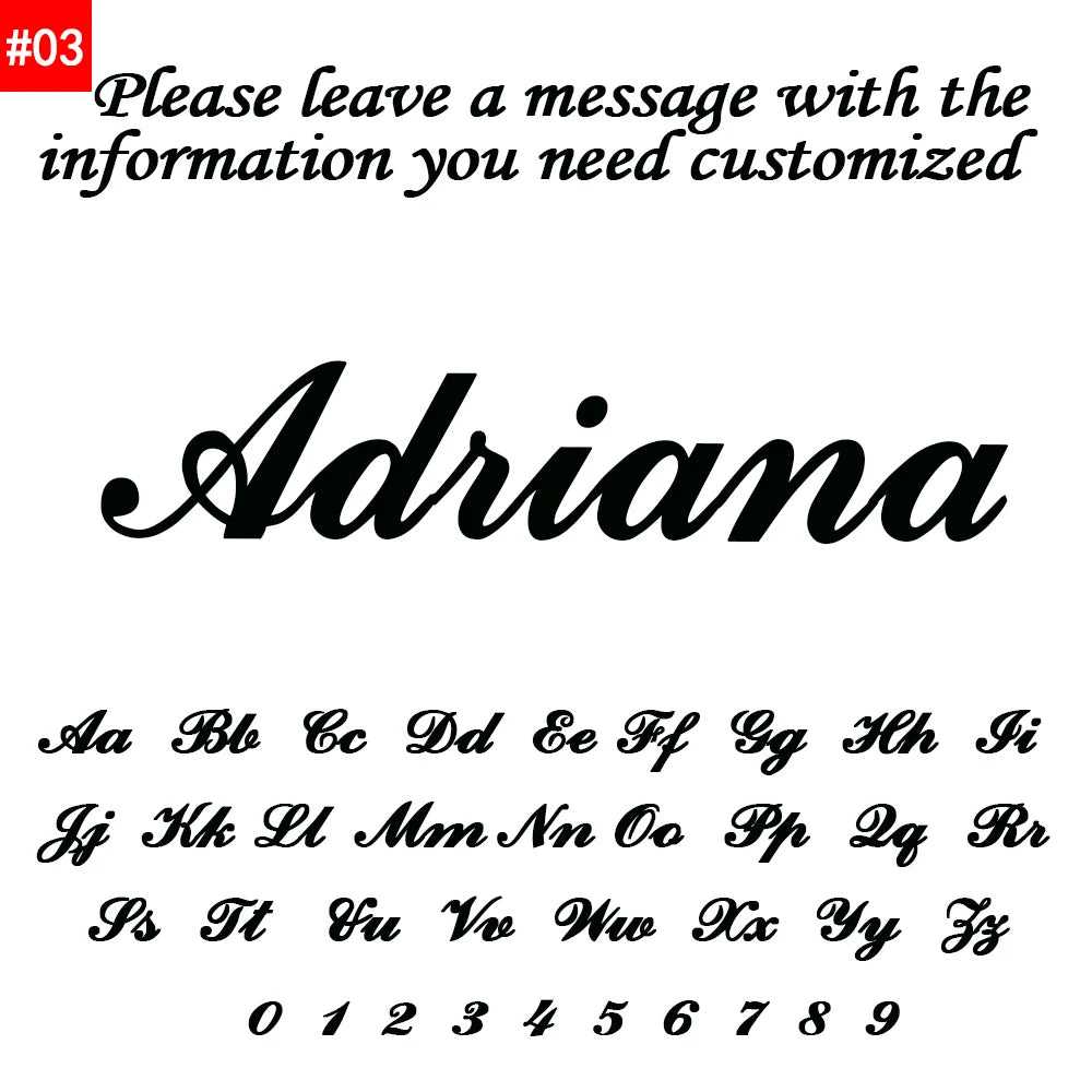 44519436058801|44519436091569|44519436157105|44519437336753|44519437369521|44519437402289|44519437435057|44519437828273|44519437893809